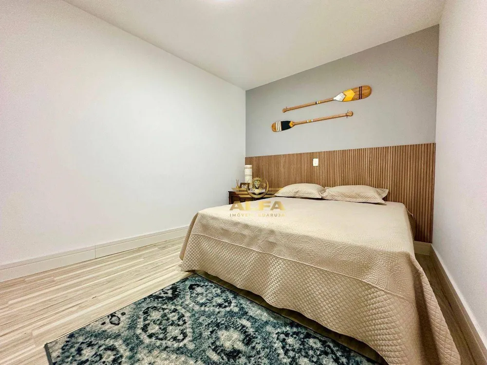 Apartamento, 3 quartos, 184 m² - Foto 9