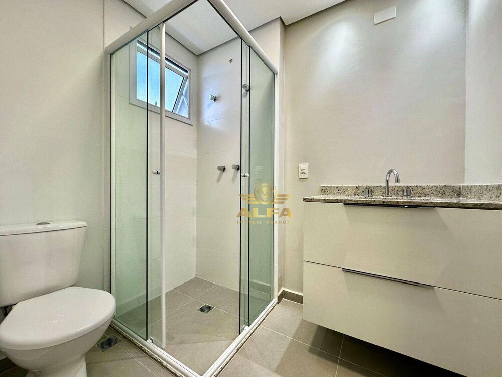 Apartamento, 3 quartos, 142 m² - Foto 15