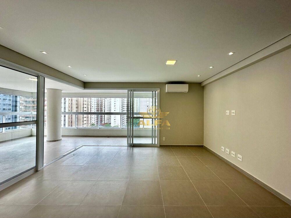 Apartamento, 3 quartos, 142 m² - Foto 7