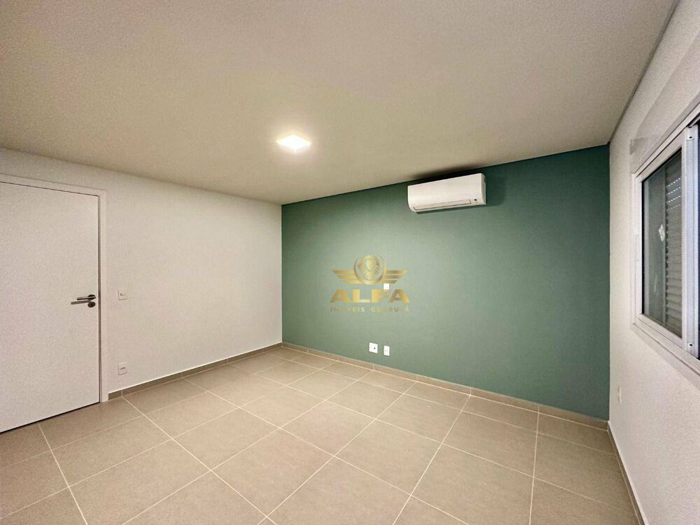Apartamento, 3 quartos, 142 m² - Foto 23