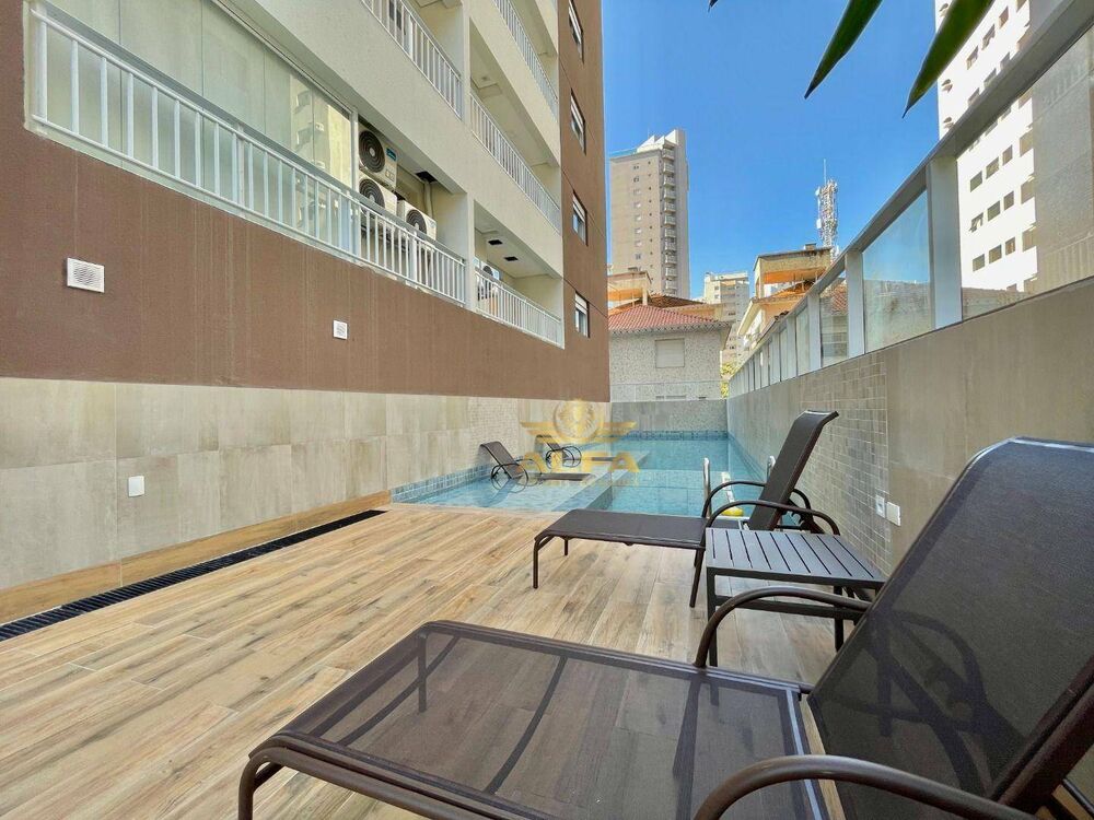 Apartamento, 3 quartos, 142 m² - Foto 40