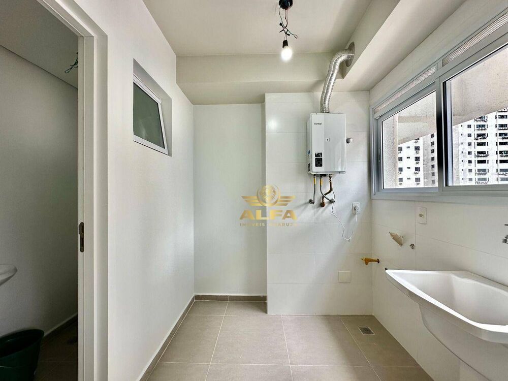 Apartamento, 3 quartos, 142 m² - Foto 28