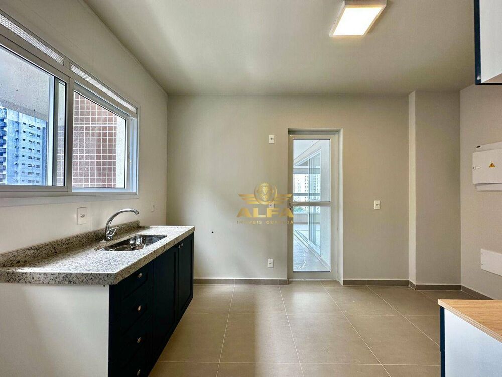 Apartamento, 3 quartos, 142 m² - Foto 26