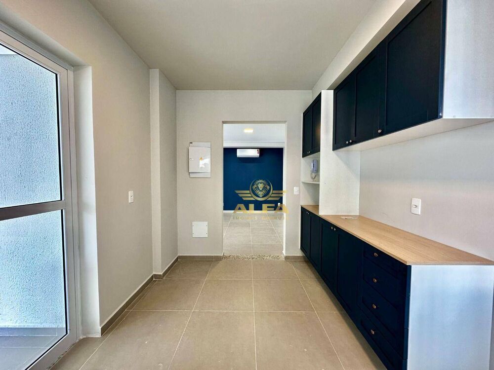 Apartamento, 3 quartos, 142 m² - Foto 27