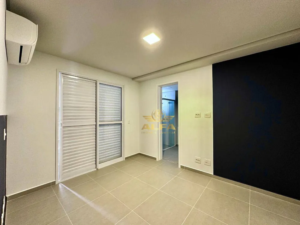 Apartamento, 3 quartos, 142 m² - Foto 13