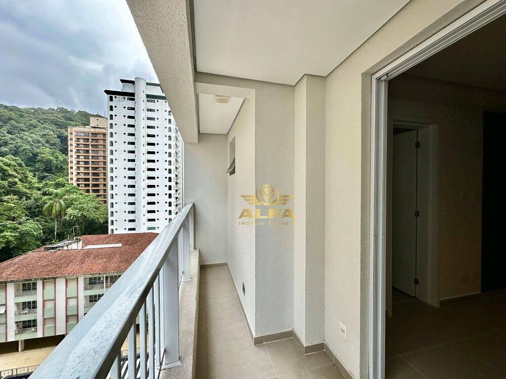 Apartamento, 3 quartos, 142 m² - Foto 16