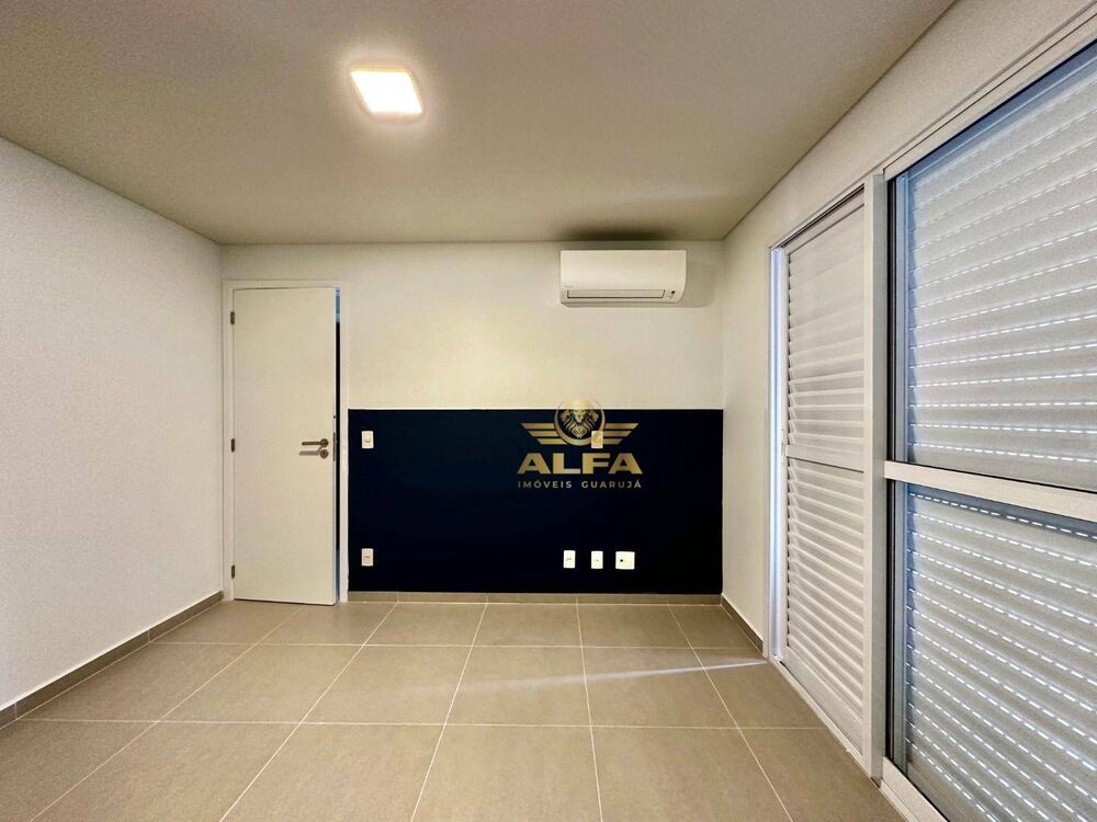 Apartamento, 3 quartos, 142 m² - Foto 14