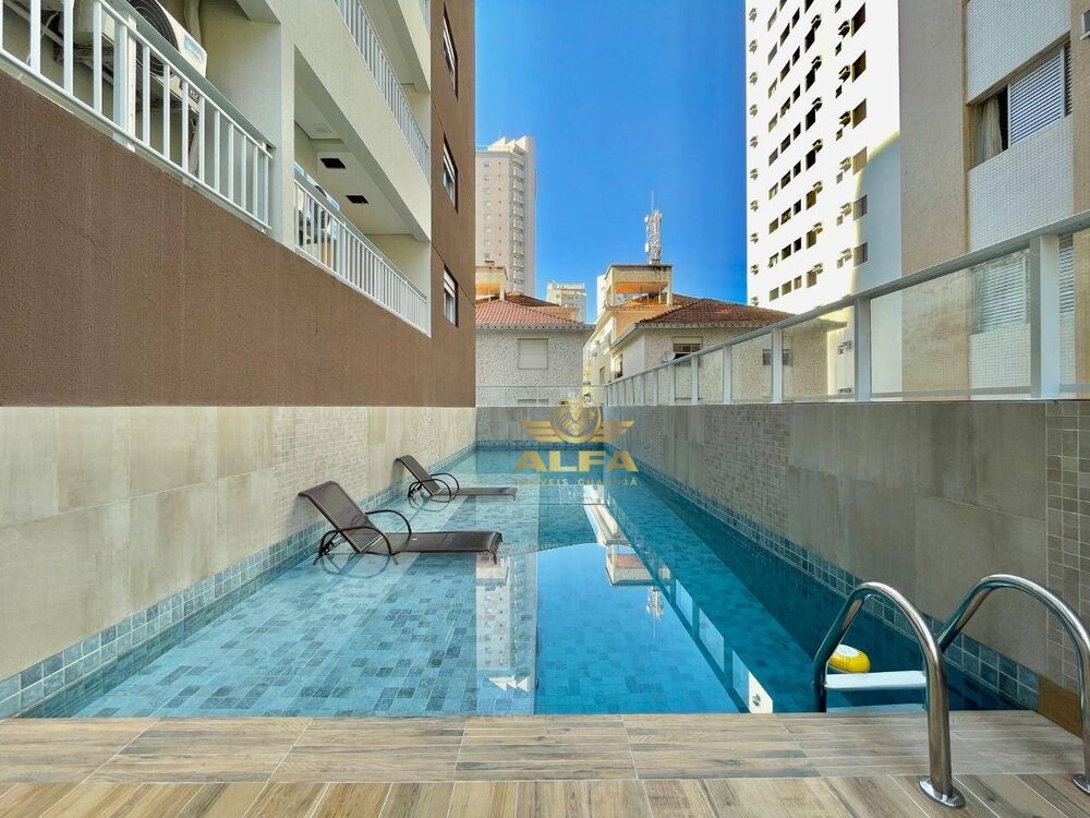 Apartamento, 3 quartos, 142 m² - Foto 39