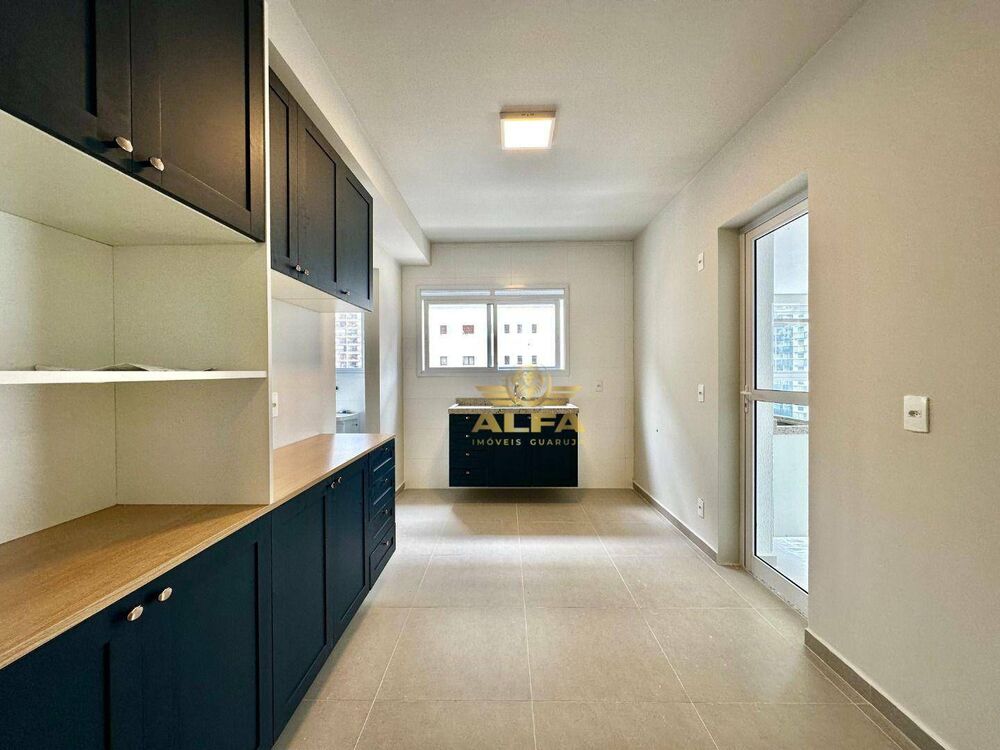 Apartamento, 3 quartos, 142 m² - Foto 25