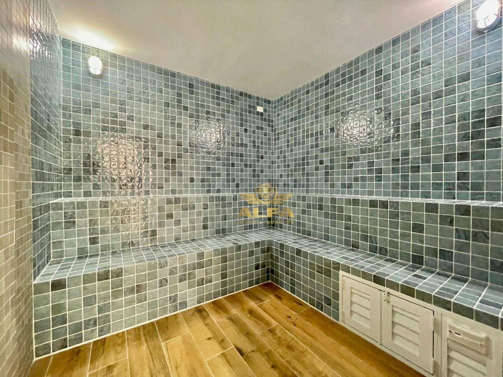 Apartamento, 3 quartos, 142 m² - Foto 38