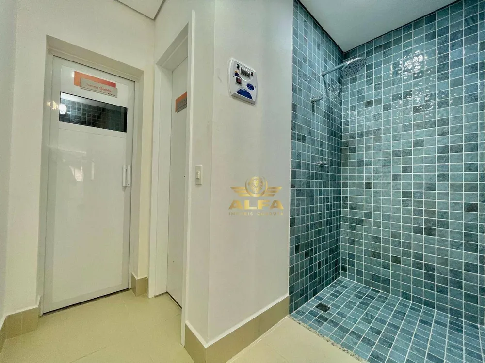 Apartamento, 3 quartos, 142 m² - Foto 37
