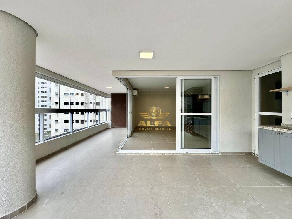 Apartamento, 3 quartos, 142 m² - Foto 10