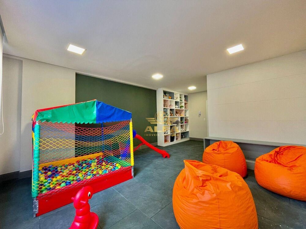 Apartamento, 3 quartos, 142 m² - Foto 31