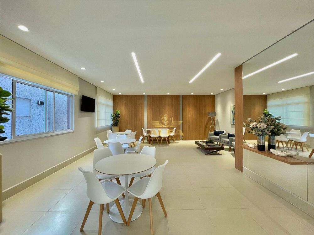 Apartamento, 3 quartos, 142 m² - Foto 32