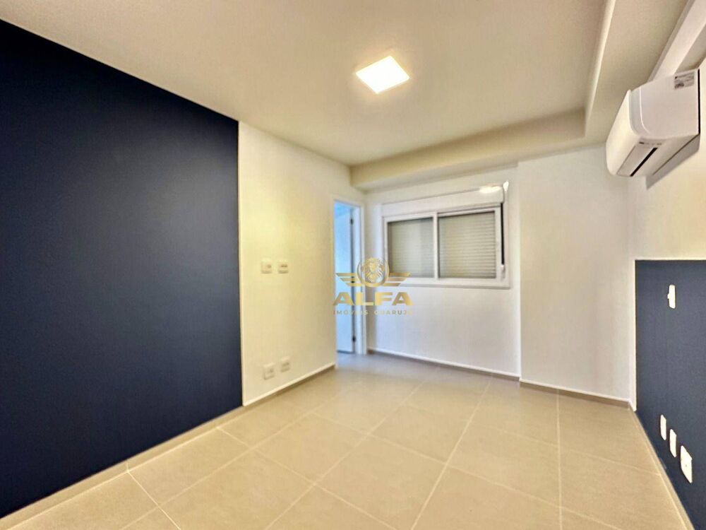 Apartamento, 3 quartos, 142 m² - Foto 17