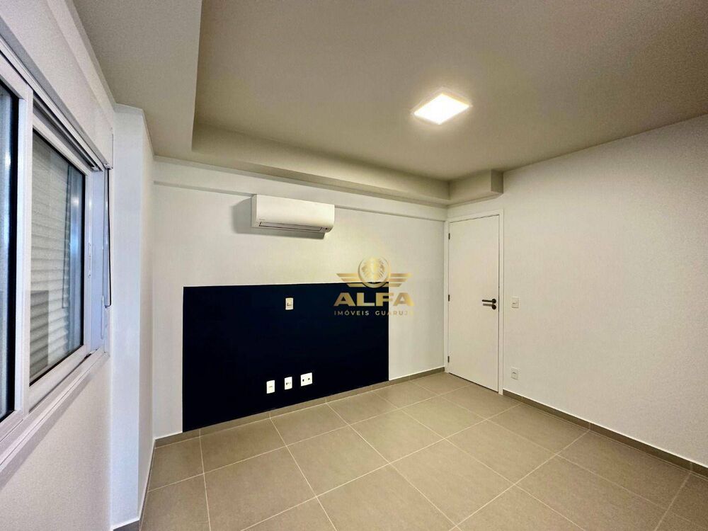 Apartamento, 3 quartos, 142 m² - Foto 19