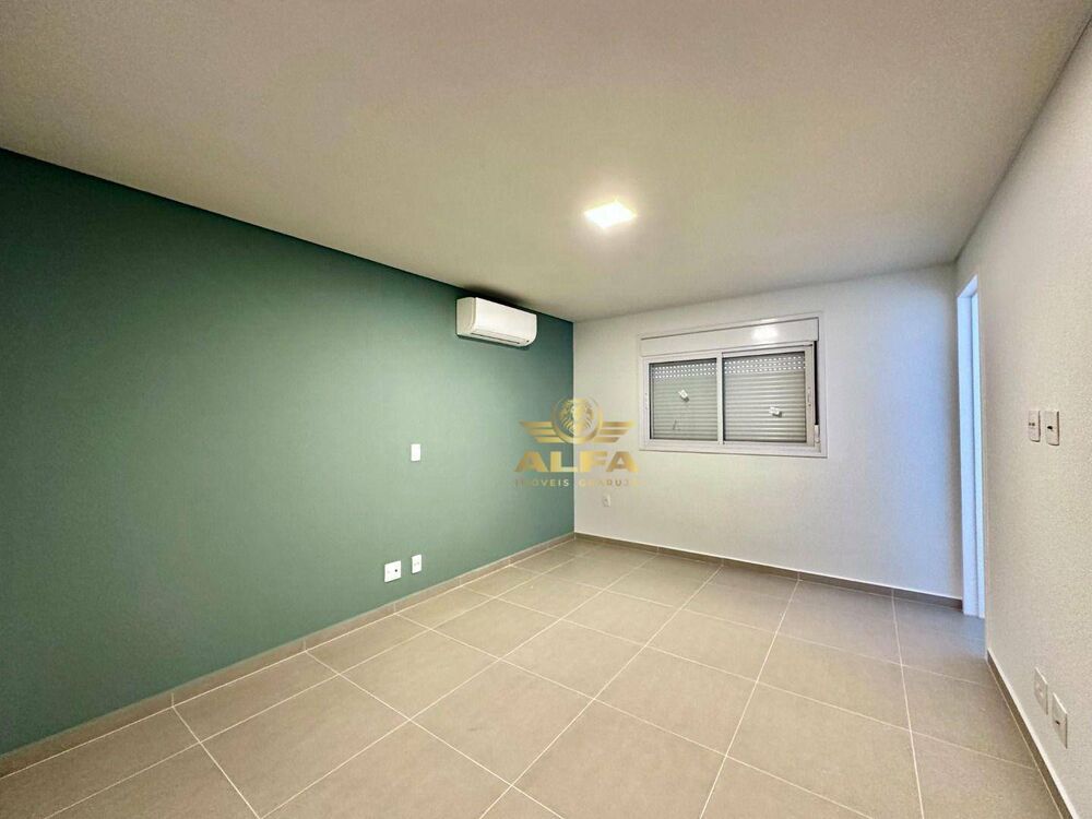 Apartamento, 3 quartos, 142 m² - Foto 20