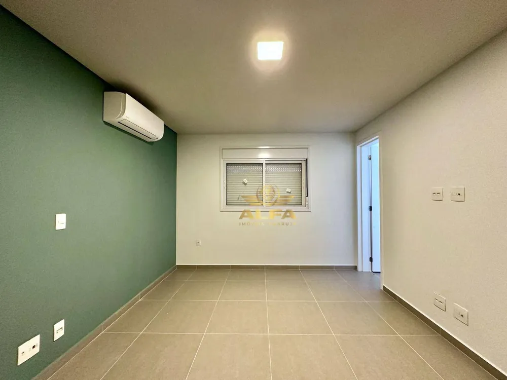 Apartamento, 3 quartos, 142 m² - Foto 21
