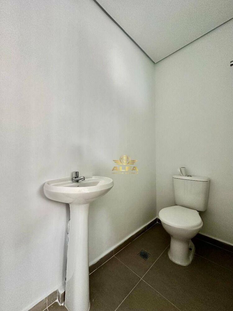 Apartamento, 3 quartos, 142 m² - Foto 29