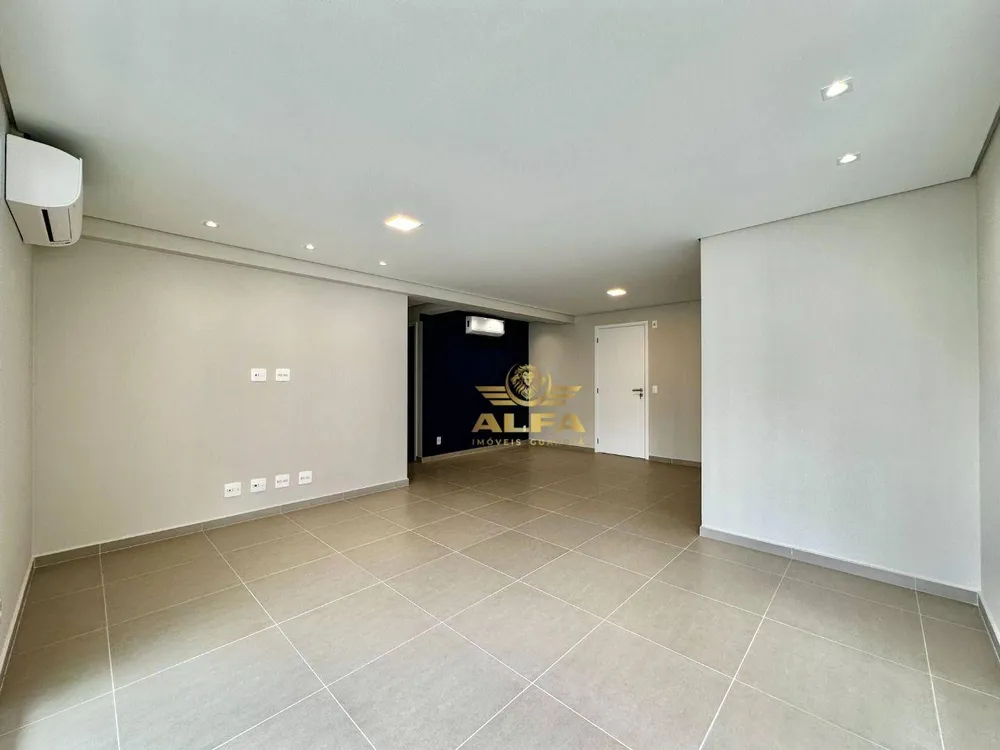 Apartamento, 3 quartos, 142 m² - Foto 4