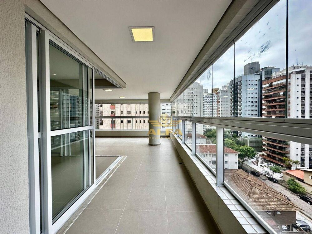 Apartamento, 3 quartos, 142 m² - Foto 11