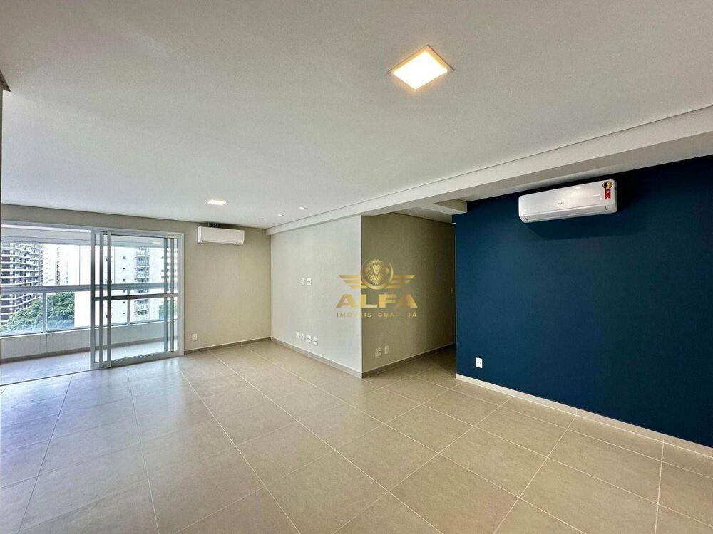 Apartamento, 3 quartos, 142 m² - Foto 8