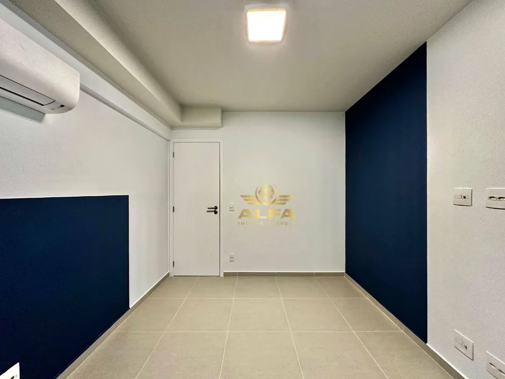 Apartamento, 3 quartos, 142 m² - Foto 18