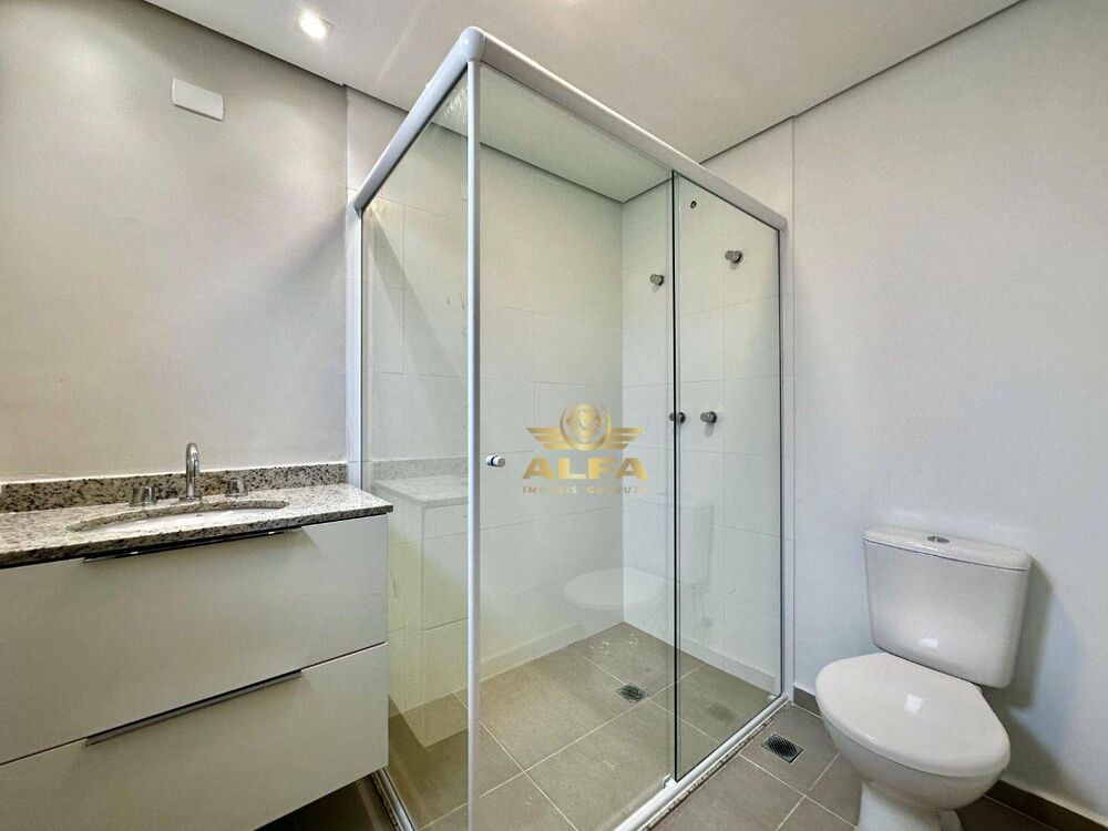 Apartamento, 3 quartos, 142 m² - Foto 24