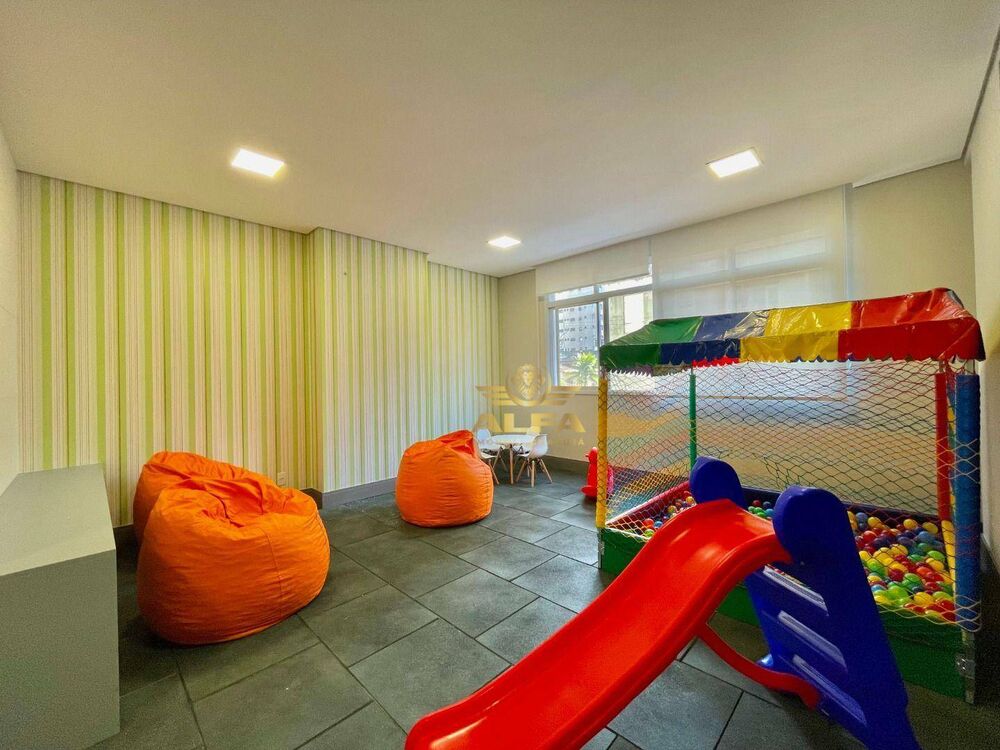 Apartamento, 3 quartos, 142 m² - Foto 30