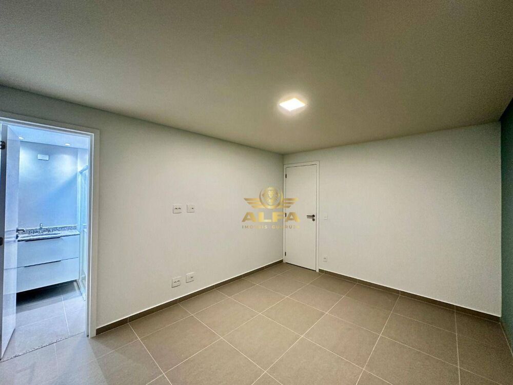 Apartamento, 3 quartos, 142 m² - Foto 22