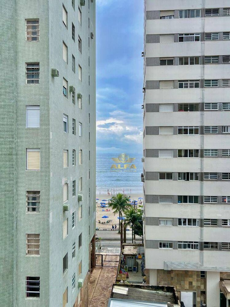 Apartamento, 2 quartos, 65 m² - Foto 1