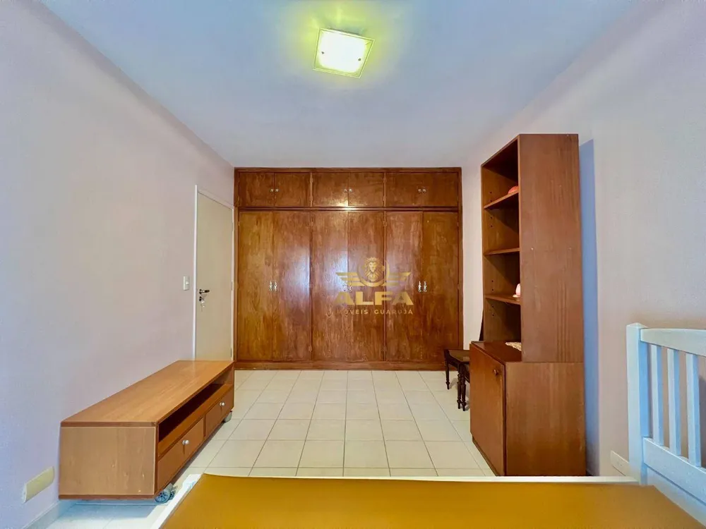 Apartamento, 2 quartos, 65 m² - Foto 7