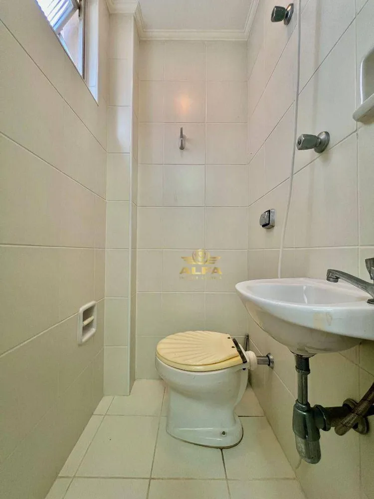 Apartamento, 2 quartos, 65 m² - Foto 10