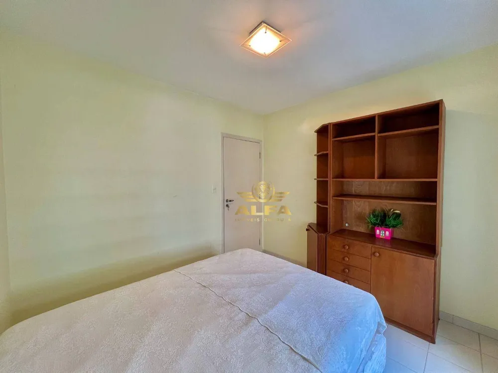 Apartamento, 2 quartos, 65 m² - Foto 6