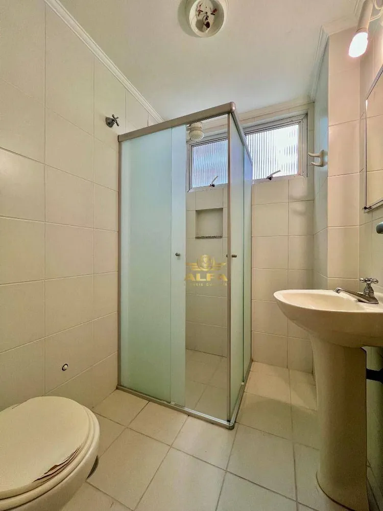 Apartamento, 2 quartos, 65 m² - Foto 4