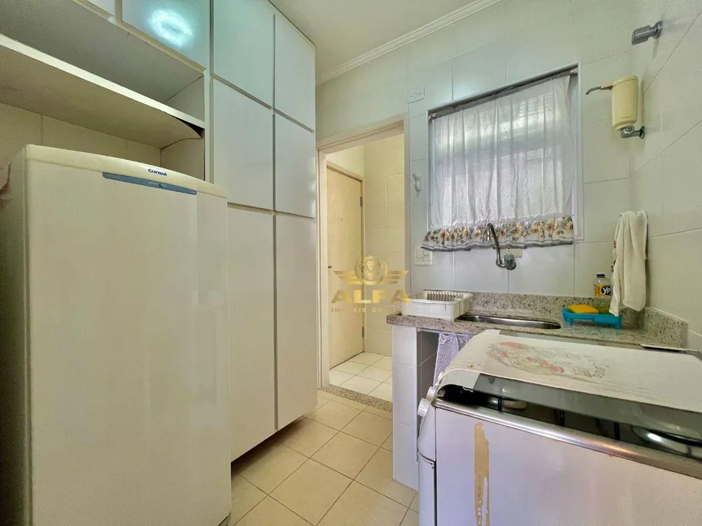 Apartamento, 2 quartos, 65 m² - Foto 8