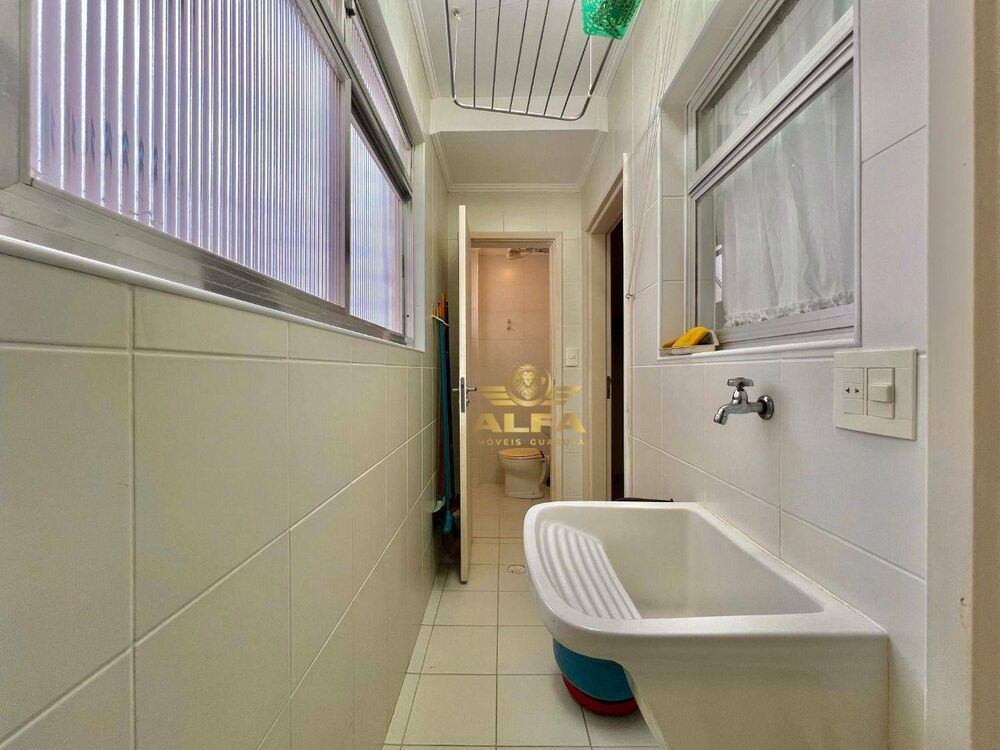 Apartamento, 2 quartos, 65 m² - Foto 2