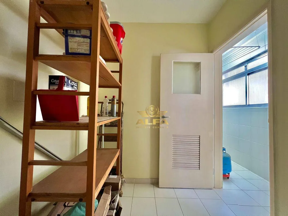 Apartamento, 2 quartos, 65 m² - Foto 12