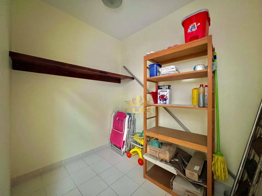 Apartamento, 2 quartos, 65 m² - Foto 11