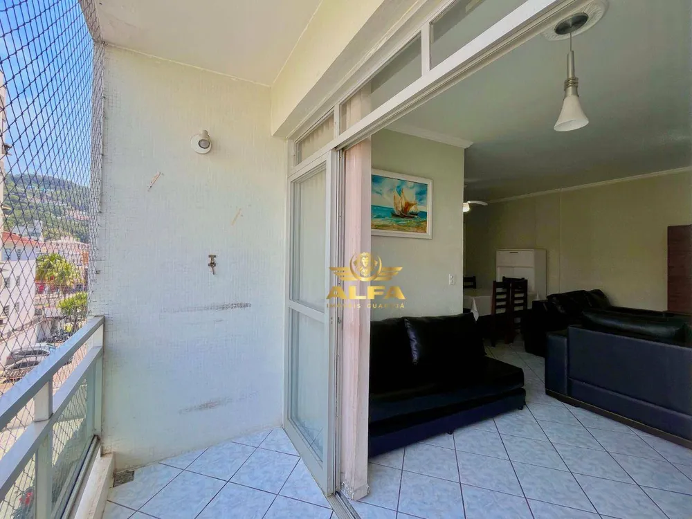 Apartamento, 3 quartos, 80 m² - Foto 4