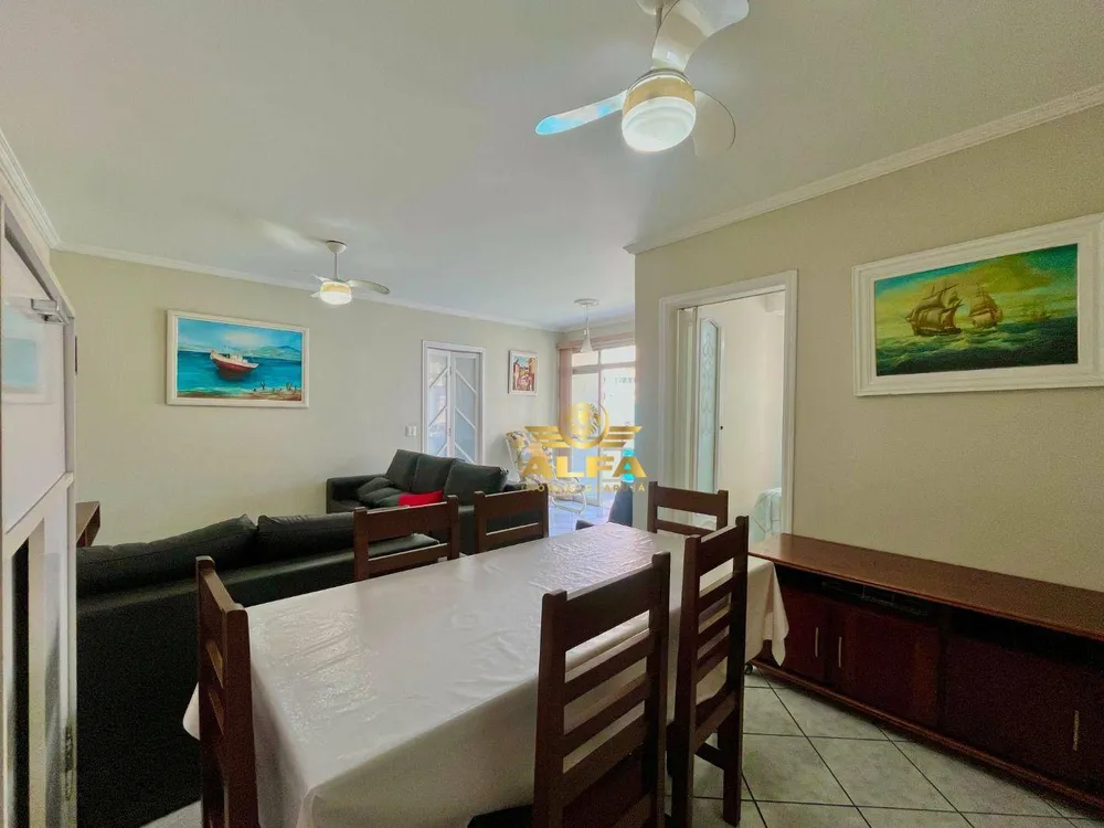 Apartamento, 3 quartos, 80 m² - Foto 3