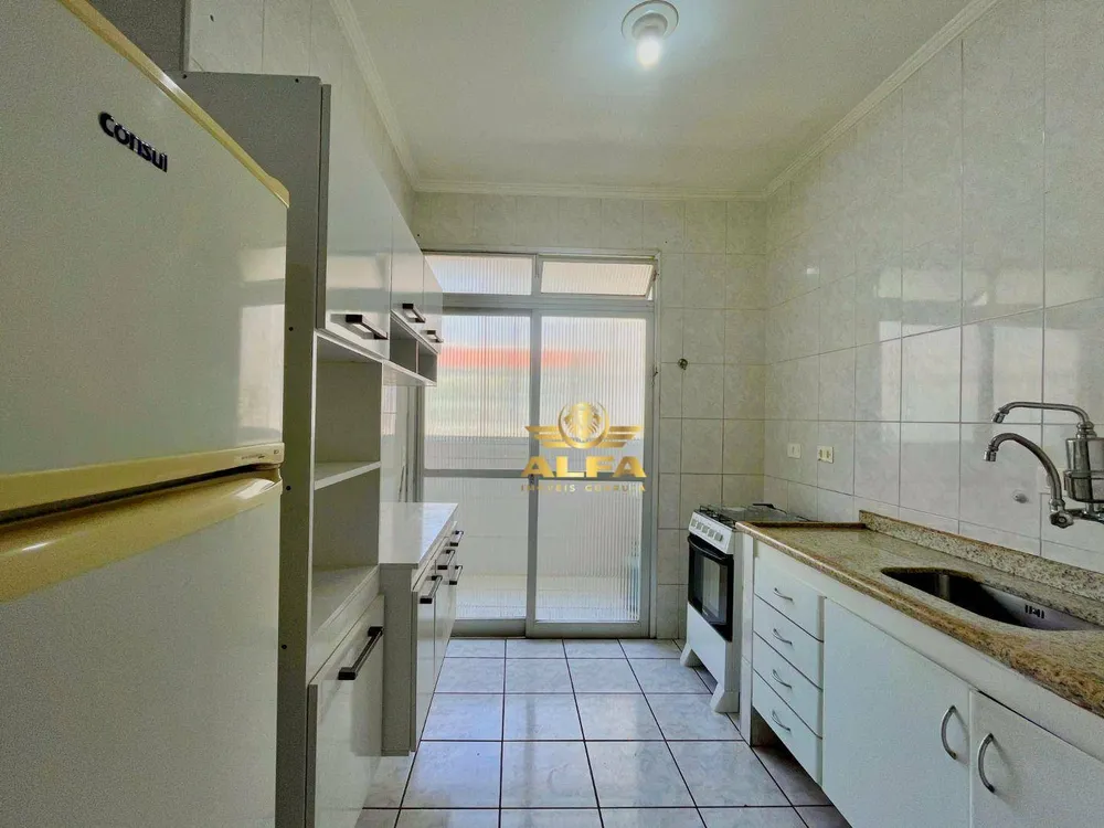 Apartamento, 3 quartos, 80 m² - Foto 8