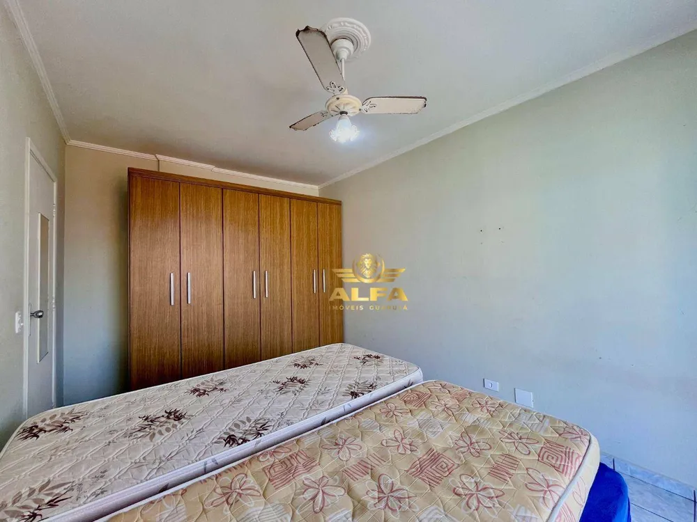 Apartamento, 3 quartos, 80 m² - Foto 7