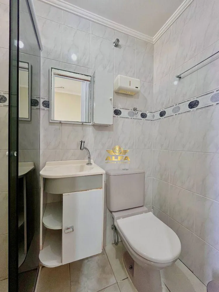 Apartamento, 3 quartos, 80 m² - Foto 5