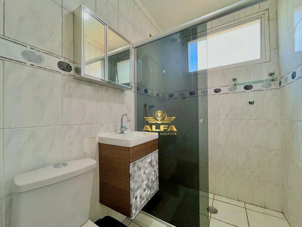Apartamento, 3 quartos, 80 m² - Foto 6