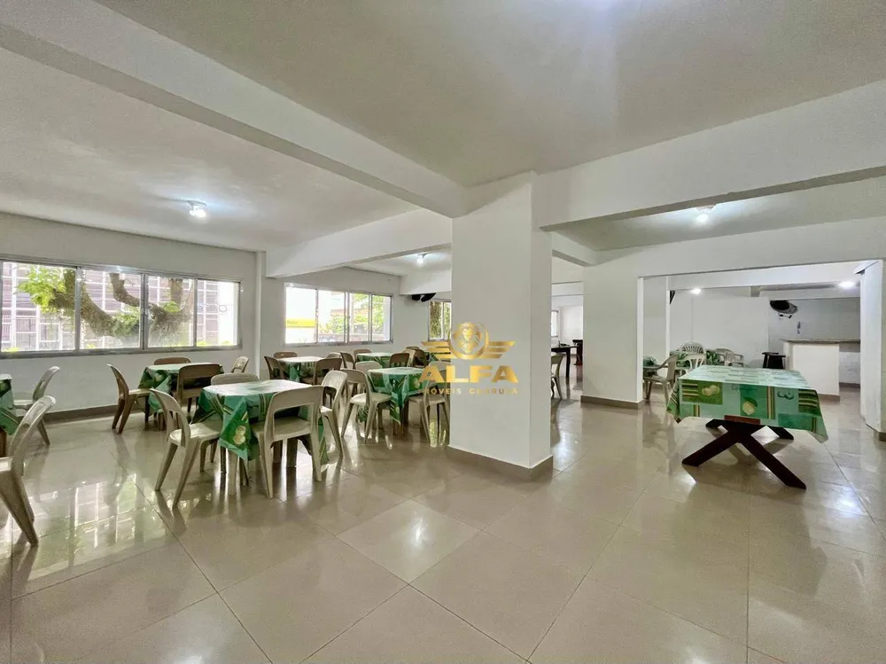 Apartamento, 2 quartos, 95 m² - Foto 6