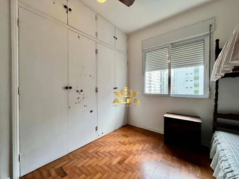 Apartamento, 2 quartos, 95 m² - Foto 3