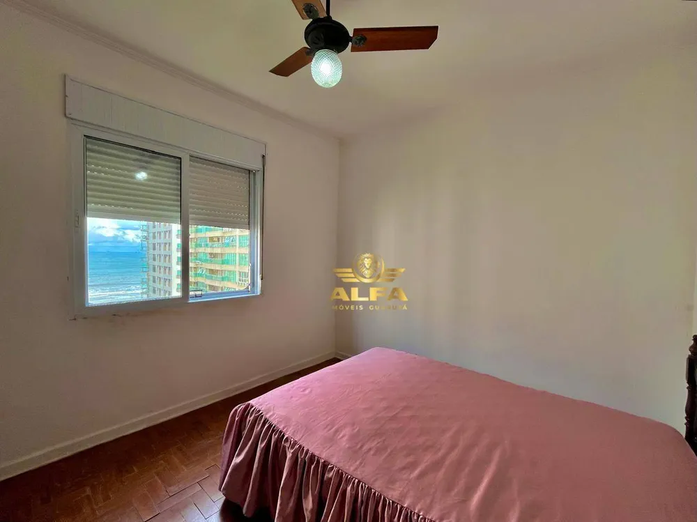 Apartamento, 2 quartos, 95 m² - Foto 2
