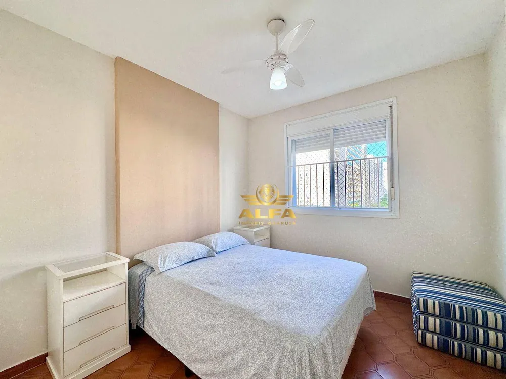 Apartamento, 4 quartos, 130 m² - Foto 3