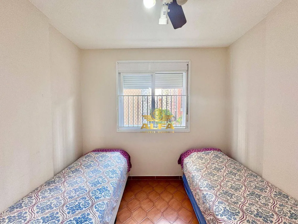 Apartamento, 4 quartos, 130 m² - Foto 7
